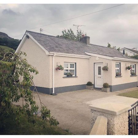 Tamlaght Cottage Limavady Zewnętrze zdjęcie