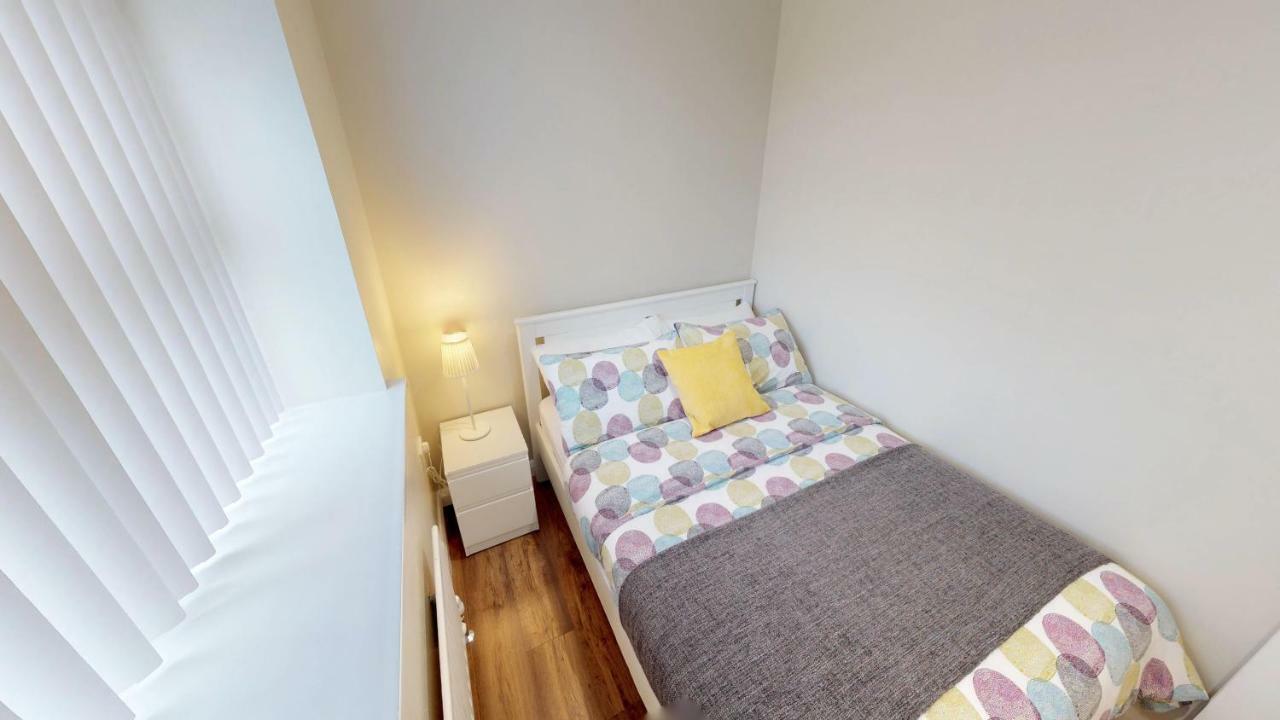 Tamlaght Cottage Limavady Zewnętrze zdjęcie